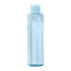 La Roche-Posay Fyziologická Micelárna voda ULTRA pre veľmi citlivú a reaktívnu pleť 200 ml
