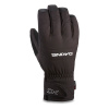 Dakine Scout Short Glove, XL, ZĽAVA