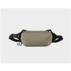 WANDRD D1 Fanny Pack Yuma Tan D1FP-YT-2R1