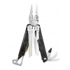 Leatherman SIGNAL