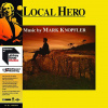 Mark Knopfler - Local Hero (LP, Half Speed Remaster)