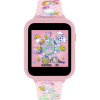 Character Peppa Pig Smart Watch PPG4086 Pink One Size