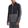 UNDER ARMOUR UA STRMPRF 3.0 JKT-BLK - M