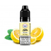e-liquid Dinner Lady Lemon Sherbets 10ml 20mg