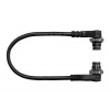 Nikon MC-37 propojovací kabel (10kolíkový konektor)