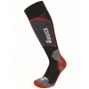 Nordica Jr Tech DX+SX Black/Anthracite/Red|31-34