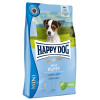 Happy dog Mini Puppy Lamb & Rice Hmotnosť: 0,8 kg
