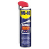 WD-40 Univerzální mazivo Flexible 600ml