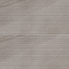 Obklad Piemme JOURNEY Scratch 60x120 nat/ret - Lomond