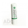Hempbalsam konopný balzam na pery 4,8 ml