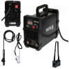 YATO MMA 140A