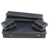 Sada krabiček Giants fishing Carp Box Complete (Set 7x Box)