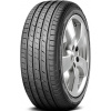 NEXEN N´FERA SU1 225/40 R19 93Y