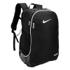 Ruksak NIKE ACCESSORIES TRACK BACKPACK N.100.2587.080 – Čierna