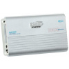 BOSS MARINE Zosilovač MR1000 - 1000W - 4 kanálový MR1000 - 1000W 4 Channel Full Range, Class A/B Amplifier