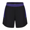 Kraťasy Sondico Black 1155381 12 (40)