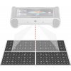 Revopoint Large Calibration Board Kit - Miraco/Miraco Pro/Miraco Plus