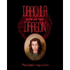 Dracula: Son of the Dragon - Mark Sable, Salgood Sam