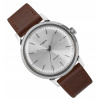 Pánské hodinky - Automatické hodinky Classic Men's Timex Tw2T22700 (Pánské hodinky - Automatické hodinky Classic Men's Timex Tw2T22700)