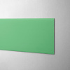 VMBal Plastový pás na ochranu stien MEDICBal 110 mm x 3 m - TYRKYSOVÁ - štandard