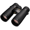 Nikon MONARCH HG 8X42 ďalekohľad binokulár