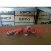 Citroen JUMPER 7/94-12/01 dolné kolieska posuvných dverí