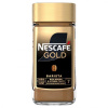 NESCAFÉ GOLD Barista, instantná káva, 180 g