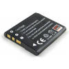 Power Energy Battery - Batéria Sony NP-BN1 - 650 mAh