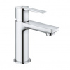 Grohe Lineare 23791001 Páková umývadlová batéria XS, chróm