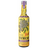 Kitl Syrob Bezový 0,5 l