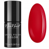 Hybridný farebný lak NEONAIL Fiery Flamenco 7,2 ml