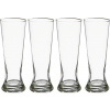 Secret De Gourmet Poháre na pivo 4 x 370 ml