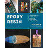 Epoxy Resin - Jess Crow