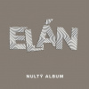 Elán: Nultý album / 140Gr. - Elán
