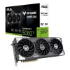 ASUS VGA NVIDIA GeForce RTX 5060 Ti TUF GAMING OC 16G, 16GB GDDR7, 3xDP, 1xHDMI - 90YV0MG0-M0NA00