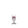 Panák 20 ml SLOVENSKO malá (JTF-OV-79)