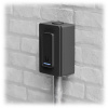 Ubiquiti Junction box for UniFi Access Readers and Intercom