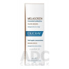 DUCRAY MELASCREEN Koncentrát proti pigmentovým škvrnám 1x30 ml, 3282770389197