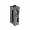Zámok elektromagnetický, 12-24V AC/DC