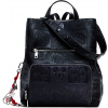 Desigual Dámsky batoh All Mickey Sumy 25WAKP022000