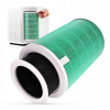 Filtr do čističky vzduchu XIAOMI Mi Air Purifier 2S 3C 3H | Antismogový M1R-FLP