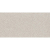 Rako Dlažba Block béžová 60x120 cm mat DAKV9784.1