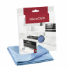 Miele 7006550 Univerzální utěrka z mikrovlákna 1 ks