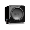 SVS SB-5000 R|Evolution Piano black (Subwoofer pre domáce audio 15'')