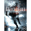 Battlefield 3: Aftermath