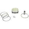 ATHENA piestne sada A priemer 76,96 mm (Kawasaki), ATHENA