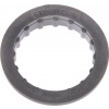 Shimano TL-FC25
