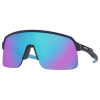 Oakley Sutro Lite OO9463 946315