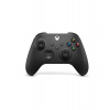 Microsoft Xbox Wireless Controller, carbon black [QAT-00009] (PC-411288)