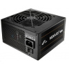 Fortron HEXA 85+ PRO 550W PPA5505500